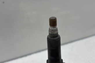 Moteur essuie glace arriere CITROEN XSARA PICASSO
