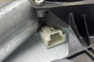 Moteur essuie glace arriere CITROEN XSARA PICASSO