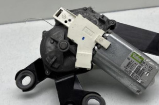 Moteur essuie glace arriere CITROEN XSARA PICASSO