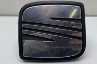 Bouton de coffre SEAT ALTEA Photo n°1
