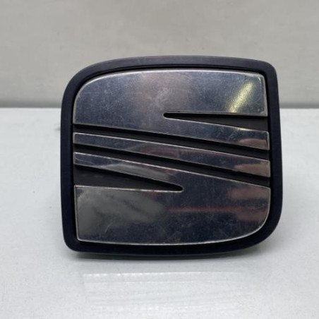 Bouton de coffre SEAT ALTEA Photo n°1