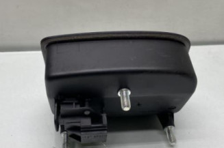 Bouton de coffre SEAT ALTEA