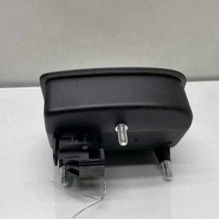 Bouton de coffre SEAT ALTEA