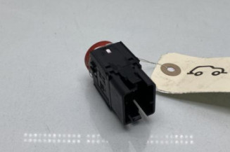 Bouton de warning SEAT ALTEA