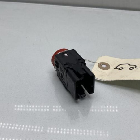 Bouton de warning SEAT ALTEA