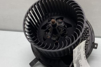 Pulseur d'air SEAT ALTEA Photo n°1