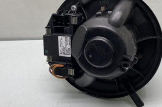 Pulseur d'air SEAT ALTEA