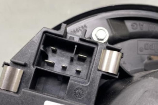 Pulseur d'air SEAT ALTEA