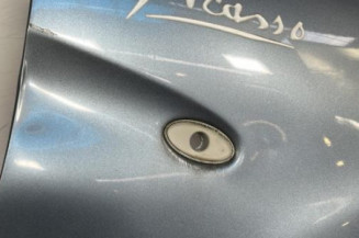 Aile avant droit CITROEN XSARA PICASSO