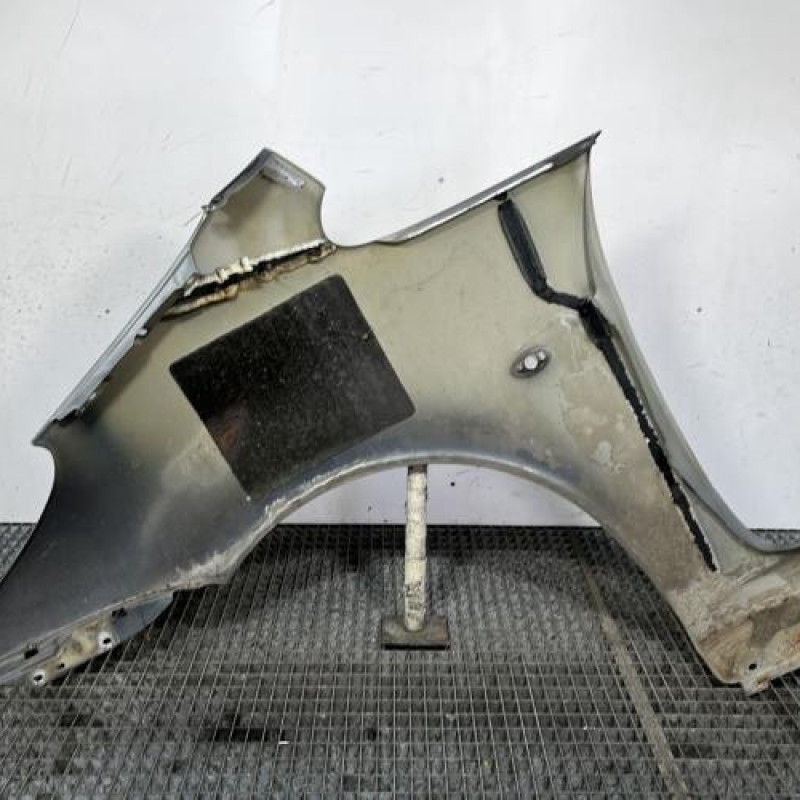 Aile avant droit CITROEN XSARA PICASSO Photo n°5