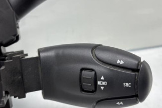 Com (Bloc Contacteur Tournant+Commodo Essuie Glace+Commodo Phare) CITROEN XSARA