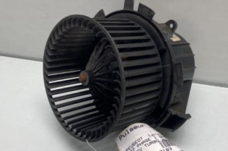 Pulseur d'air PEUGEOT 407