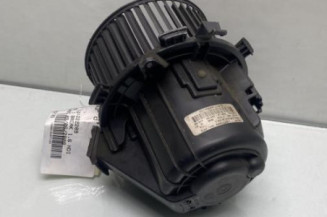 Pulseur d'air PEUGEOT 407