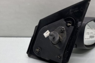 Retroviseur droit CITROEN C2