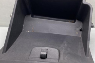 Boite a gants CITROEN C2