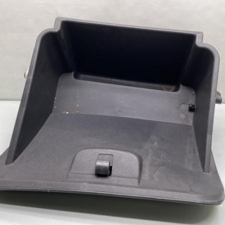 Boite a gants CITROEN C2