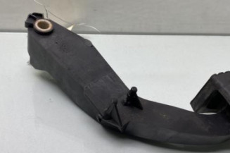 Pedale d'embrayage CITROEN C2
