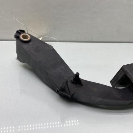 Pedale d'embrayage CITROEN C2