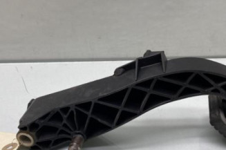 Pedale d'embrayage CITROEN C2