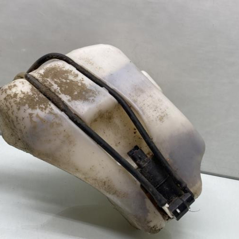 Vase de lave glace CITROEN C2 Photo n°3