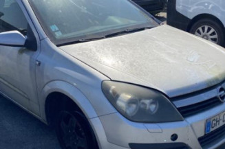 Feu arriere principal gauche (feux) OPEL ASTRA H