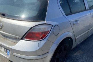 Feu arriere principal gauche (feux) OPEL ASTRA H