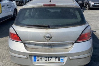 Feu arriere principal gauche (feux) OPEL ASTRA H