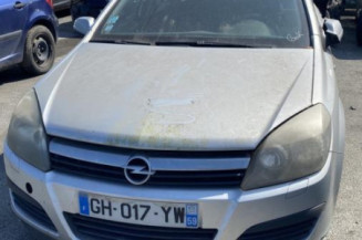 Feu arriere principal gauche (feux) OPEL ASTRA H