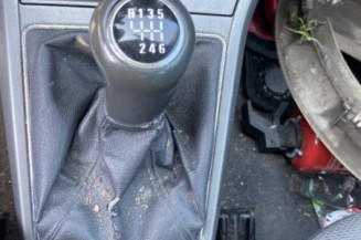 Feu arriere principal gauche (feux) OPEL ASTRA H