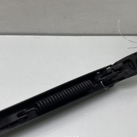 Bras essuie glace avant droit RENAULT CLIO 3