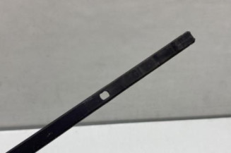Bras essuie glace avant droit RENAULT CLIO 3