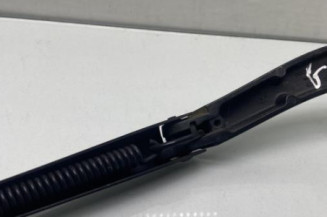 Bras essuie glace avant gauche RENAULT CLIO 3