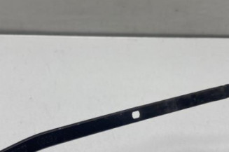 Bras essuie glace avant gauche RENAULT CLIO 3