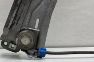 Leve vitre electrique avant gauche RENAULT CLIO 3