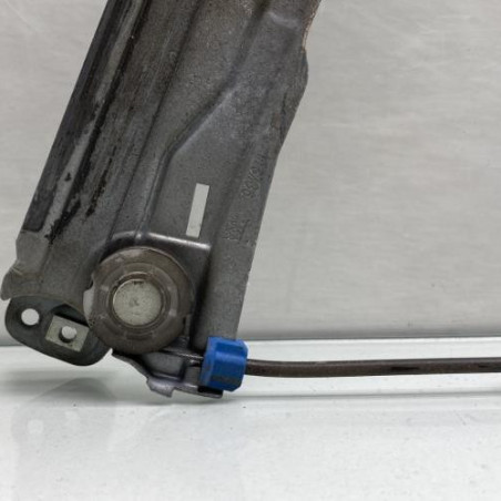 Leve vitre electrique avant gauche RENAULT CLIO 3