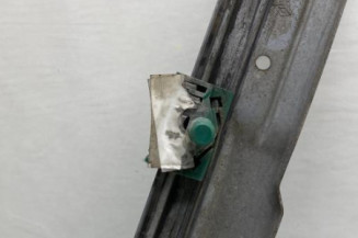 Leve vitre electrique avant gauche RENAULT CLIO 3