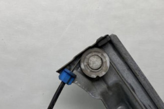 Leve vitre electrique avant gauche RENAULT CLIO 3