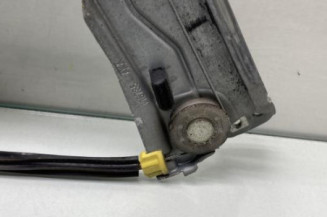 Leve vitre electrique avant gauche RENAULT CLIO 3