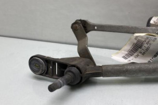 Moteur essuie glace avant RENAULT CLIO 3