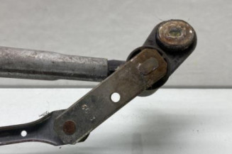 Moteur essuie glace avant RENAULT CLIO 3