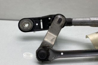 Moteur essuie glace avant RENAULT CLIO 3