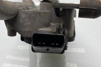 Moteur essuie glace avant RENAULT CLIO 3