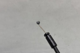 Serrure avant gauche RENAULT CLIO 3