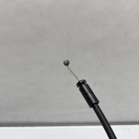 Serrure avant gauche RENAULT CLIO 3