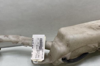Vase de lave glace RENAULT CLIO 3 Photo n°1