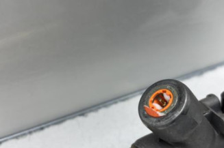 Pretensionneur de ceinture avant droit CITROEN SAXO
