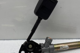 Pretensionneur de ceinture avant droit CITROEN SAXO