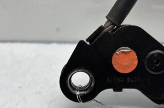 Pretensionneur de ceinture avant gauche CITROEN SAXO