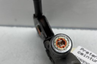 Pretensionneur de ceinture avant gauche CITROEN SAXO