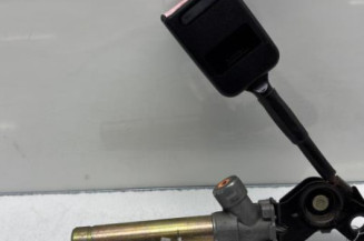 Pretensionneur de ceinture avant gauche CITROEN SAXO